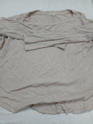 A descriptive alt text for this image