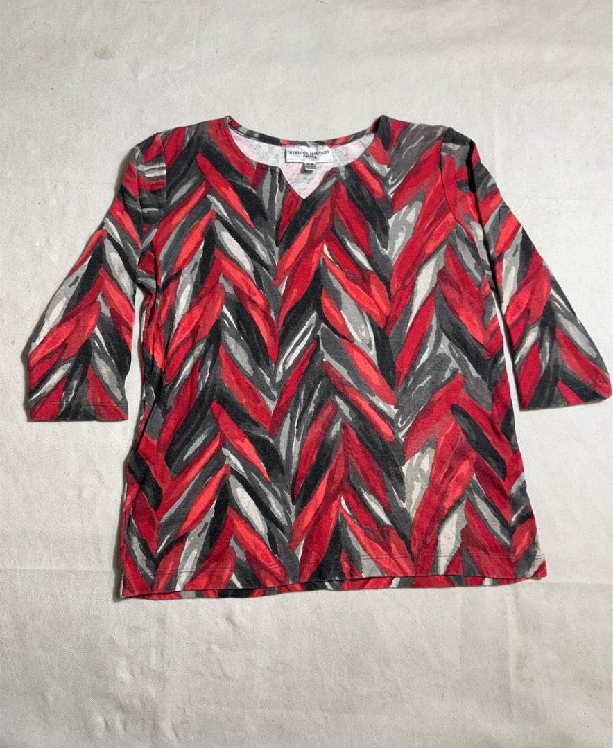 A descriptive alt text for this image