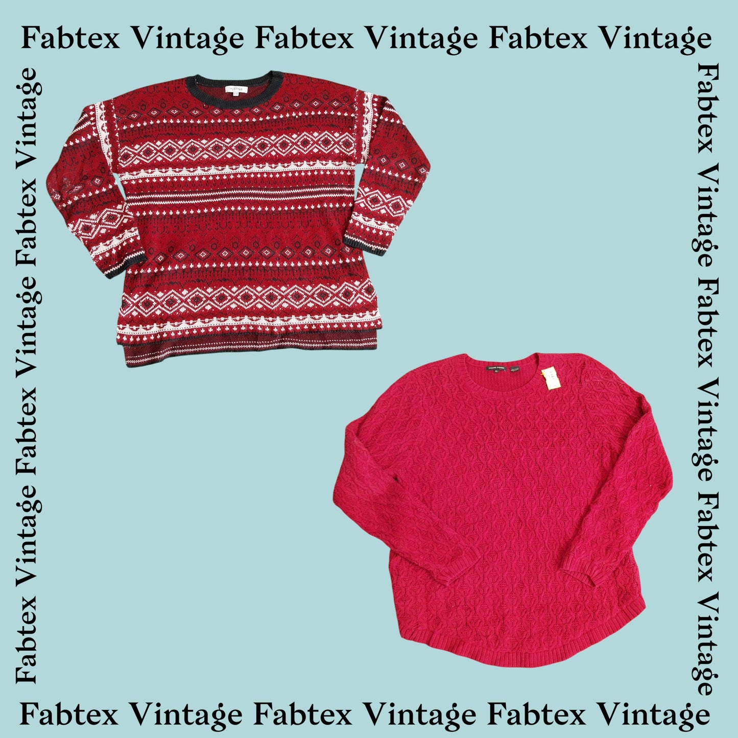 A descriptive alt text for this image