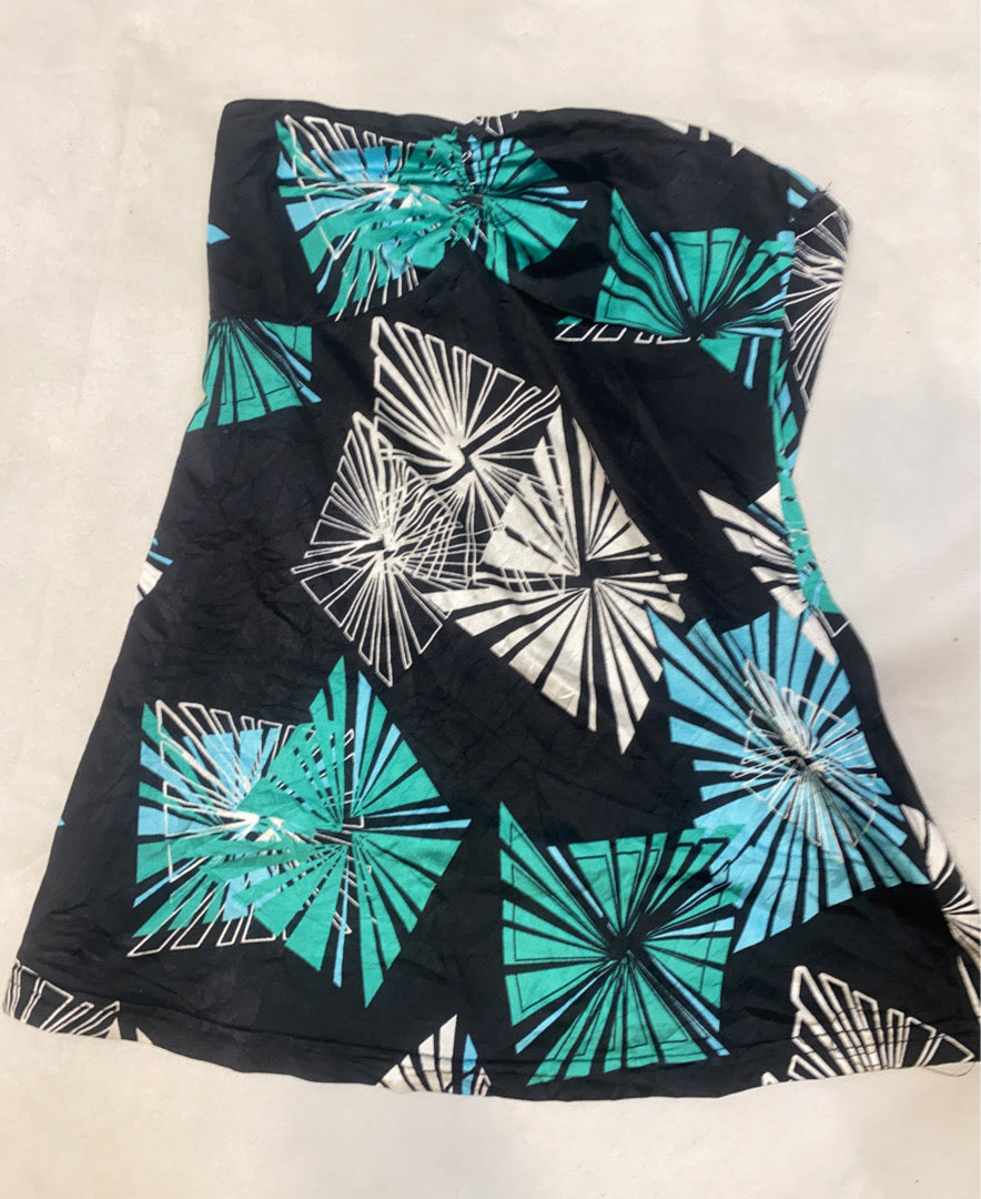 A descriptive alt text for this image