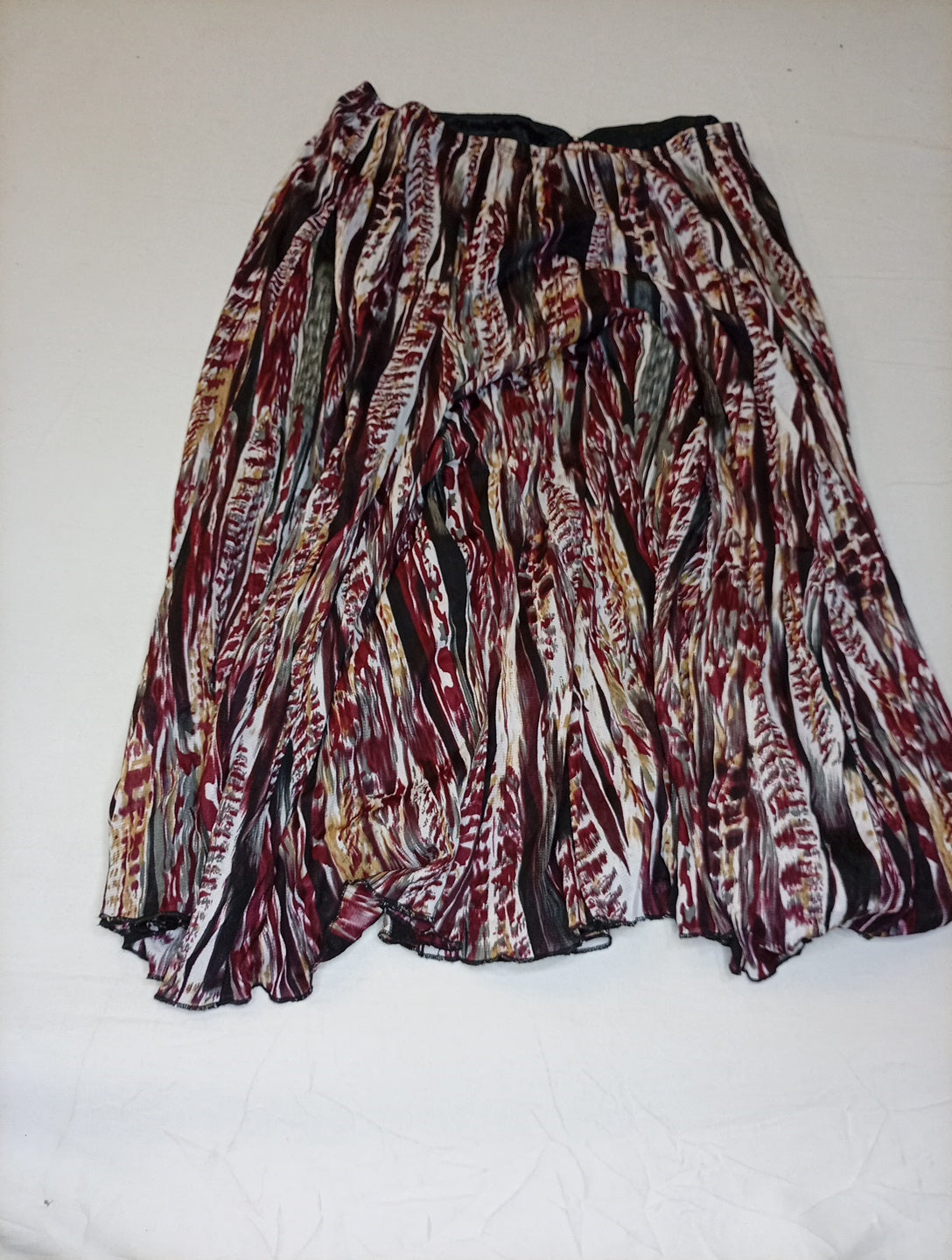 A descriptive alt text for this image