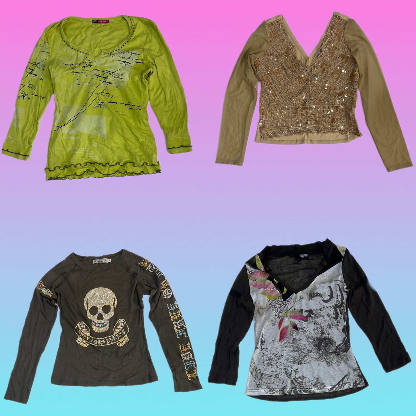 A descriptive alt text for this image