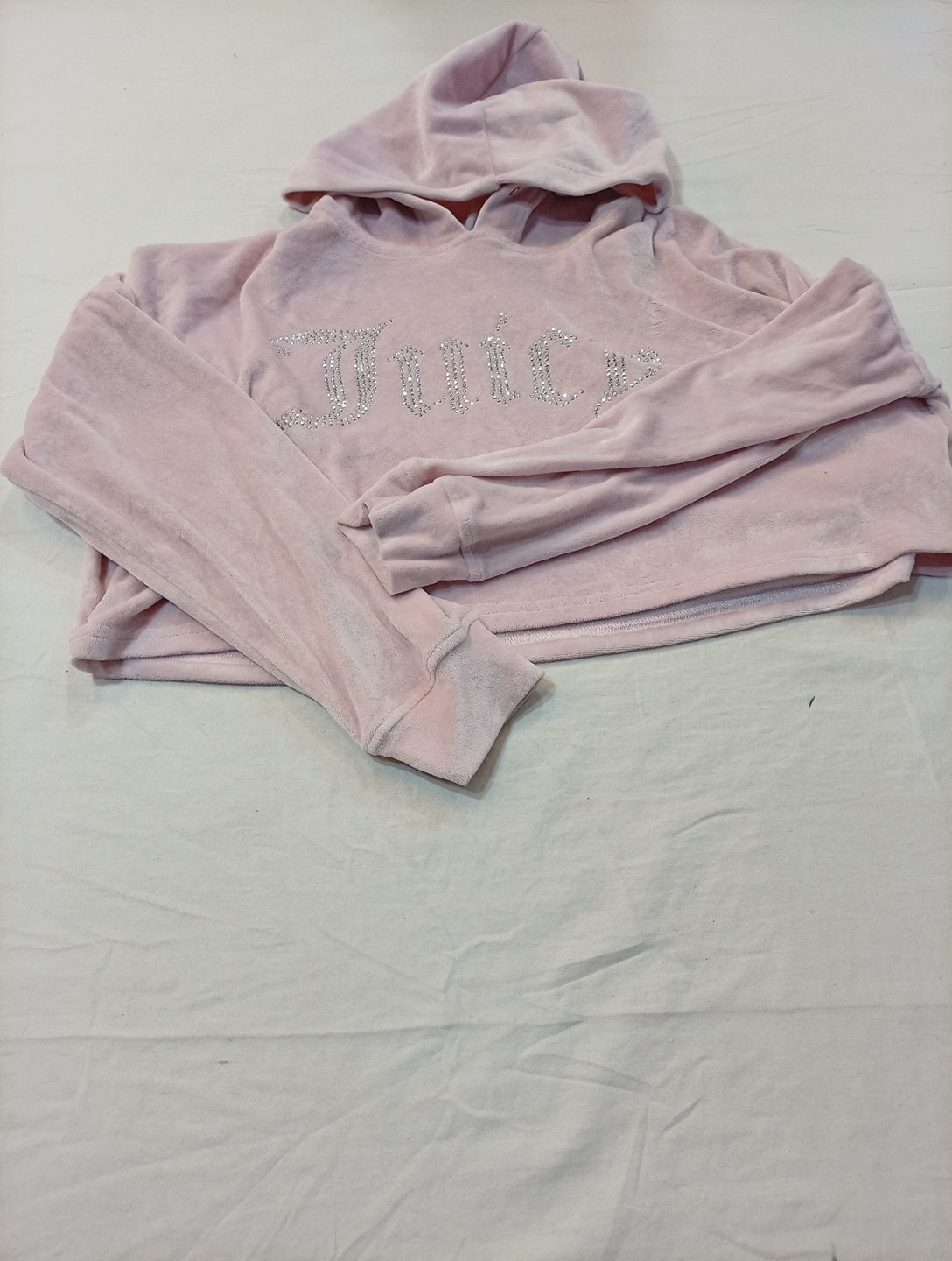 A descriptive alt text for this image