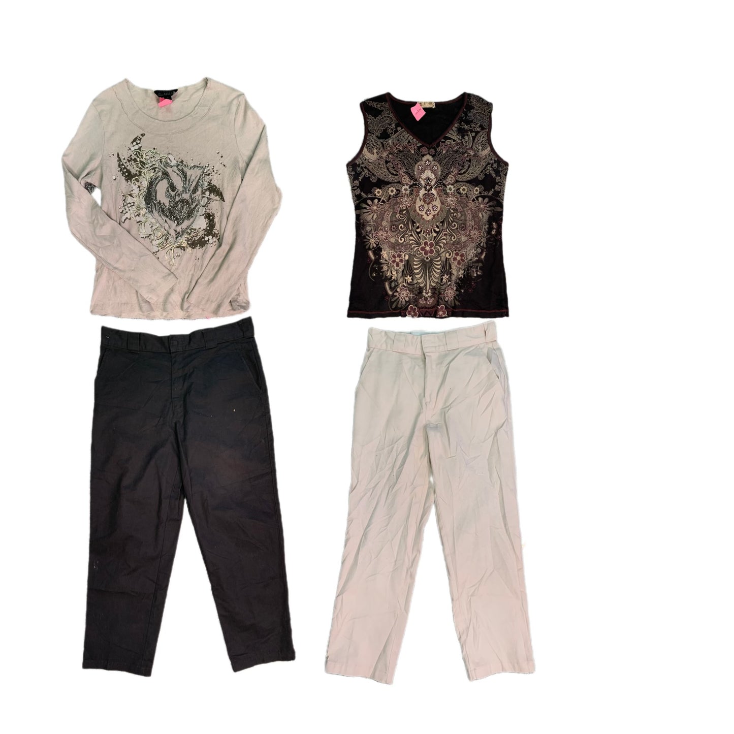 New image description.