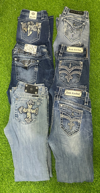 A descriptive alt text for this image