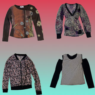 A descriptive alt text for this image