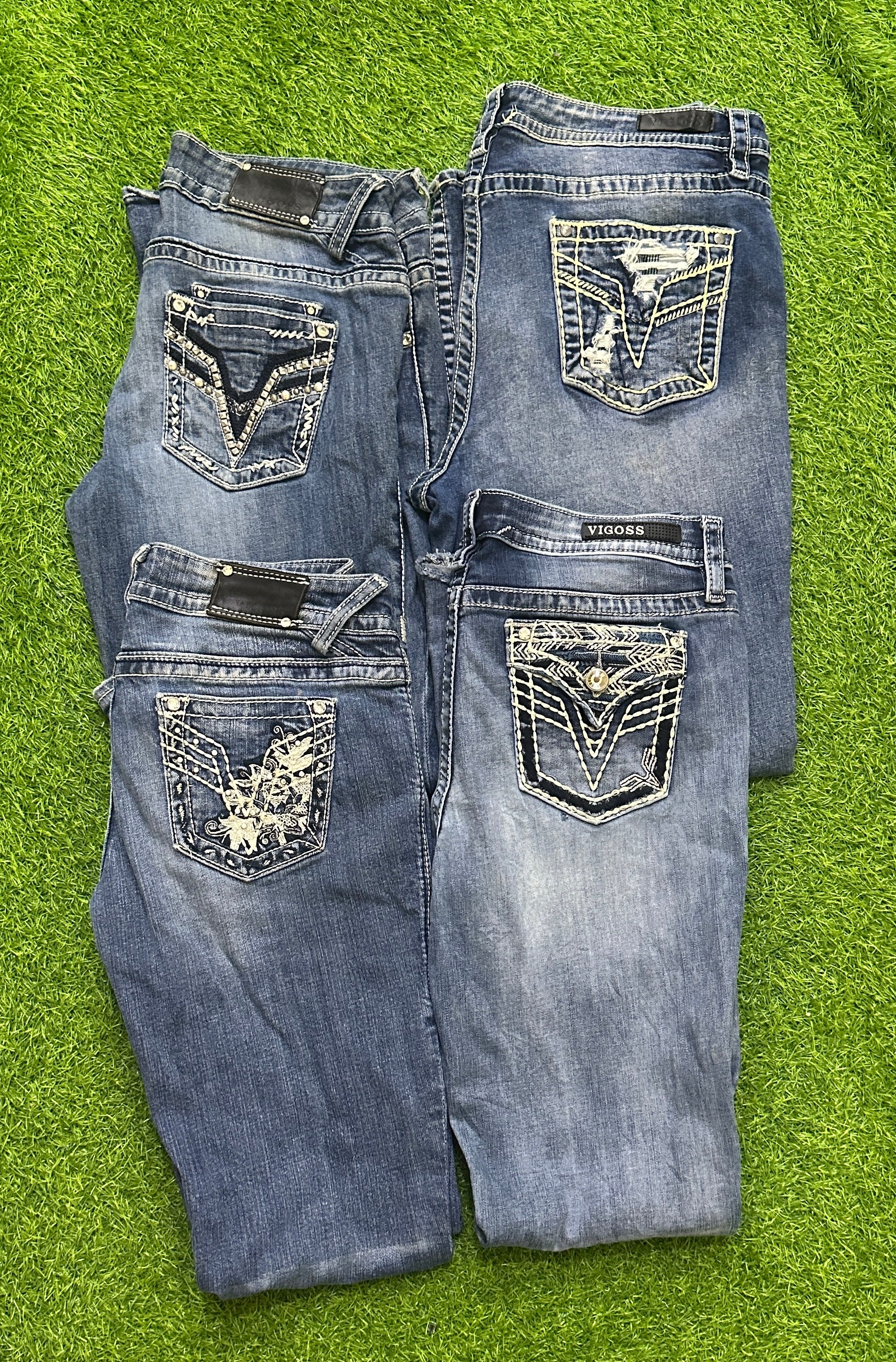 A descriptive alt text for this image