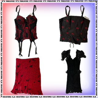 A descriptive alt text for this image