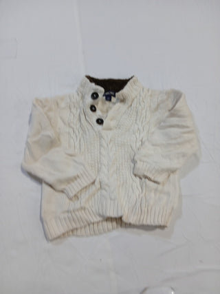 A descriptive alt text for this image