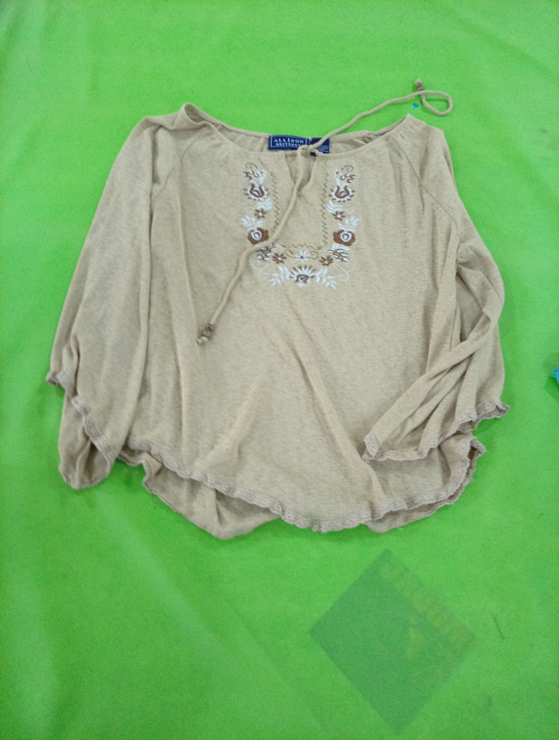 A descriptive alt text for this image