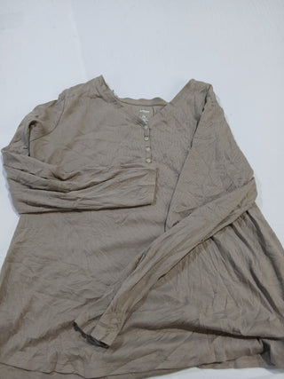 A descriptive alt text for this image