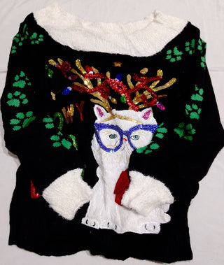 A descriptive alt text for this image