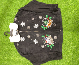 A descriptive alt text for this image