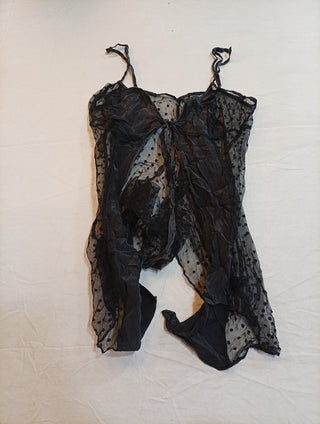 A descriptive alt text for this image