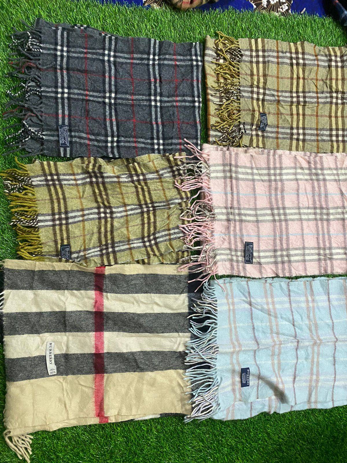 New image description.