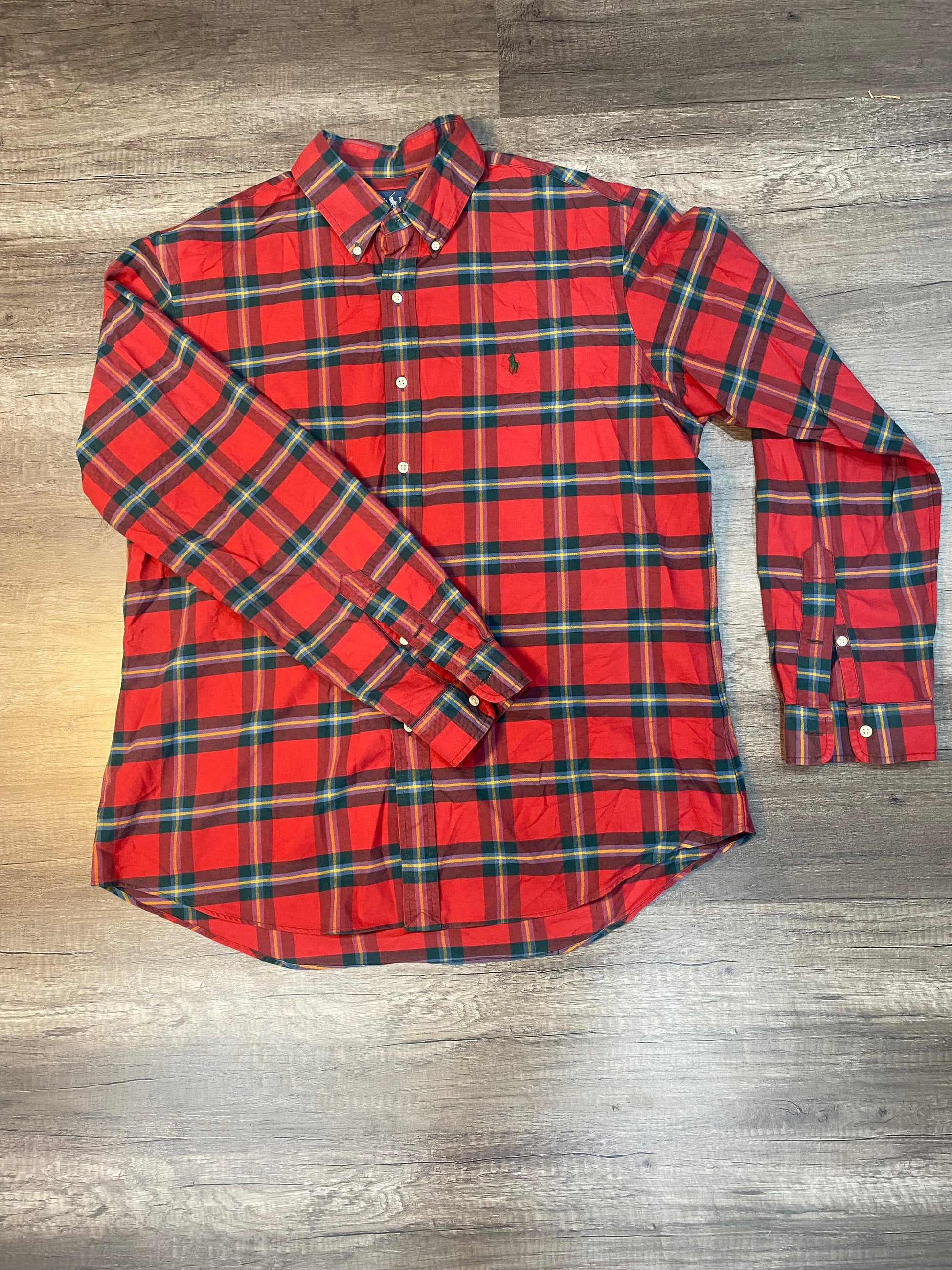 A descriptive alt text for this image