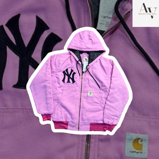 A descriptive alt text for this image