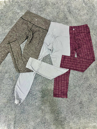 A descriptive alt text for this image