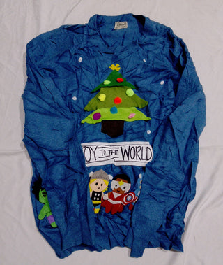 A descriptive alt text for this image