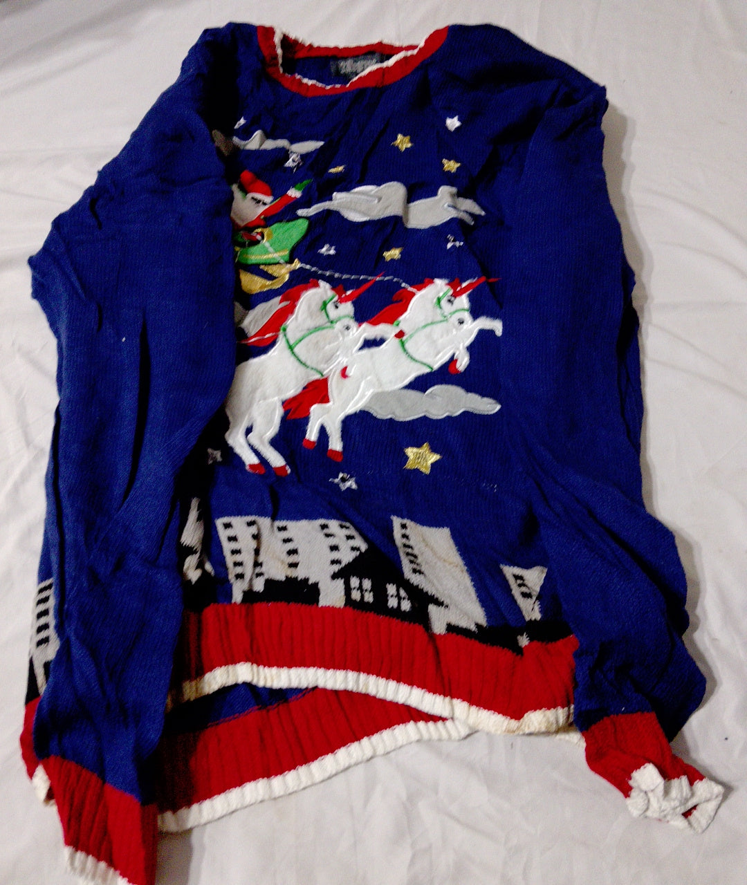 A descriptive alt text for this image