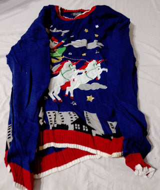 A descriptive alt text for this image