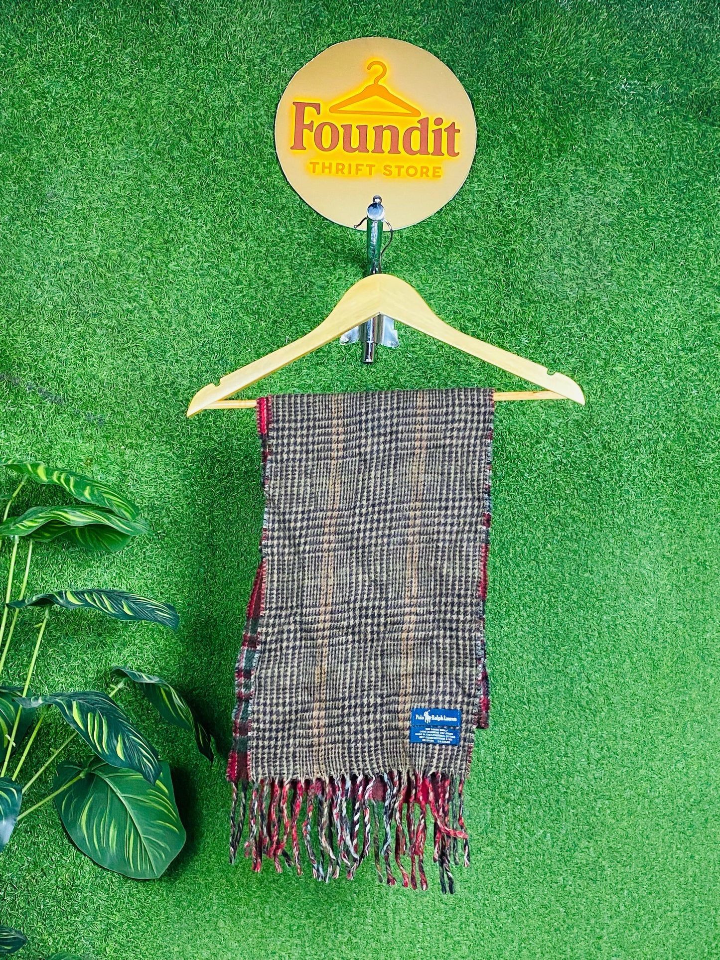 A descriptive alt text for this image