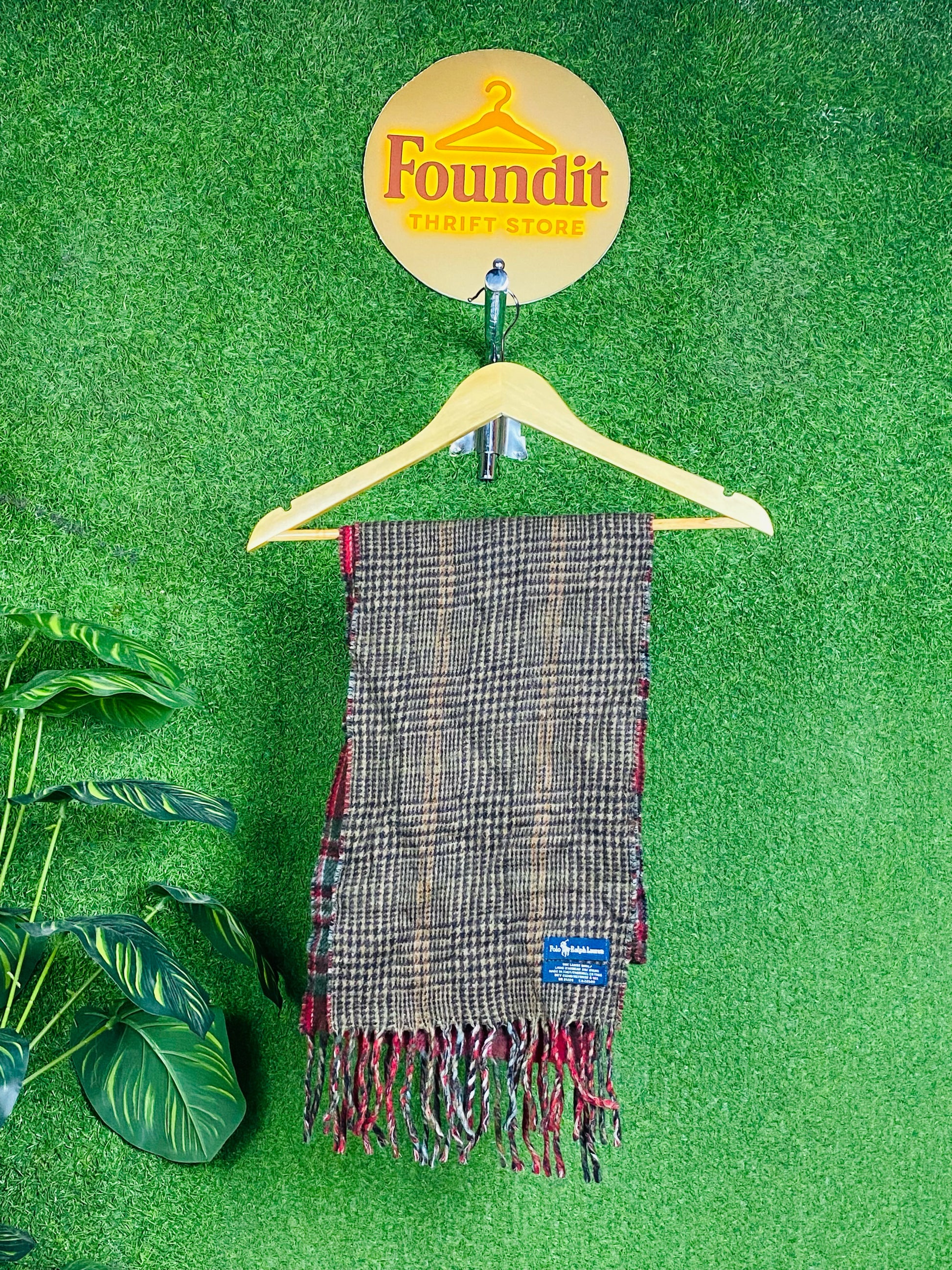 A descriptive alt text for this image