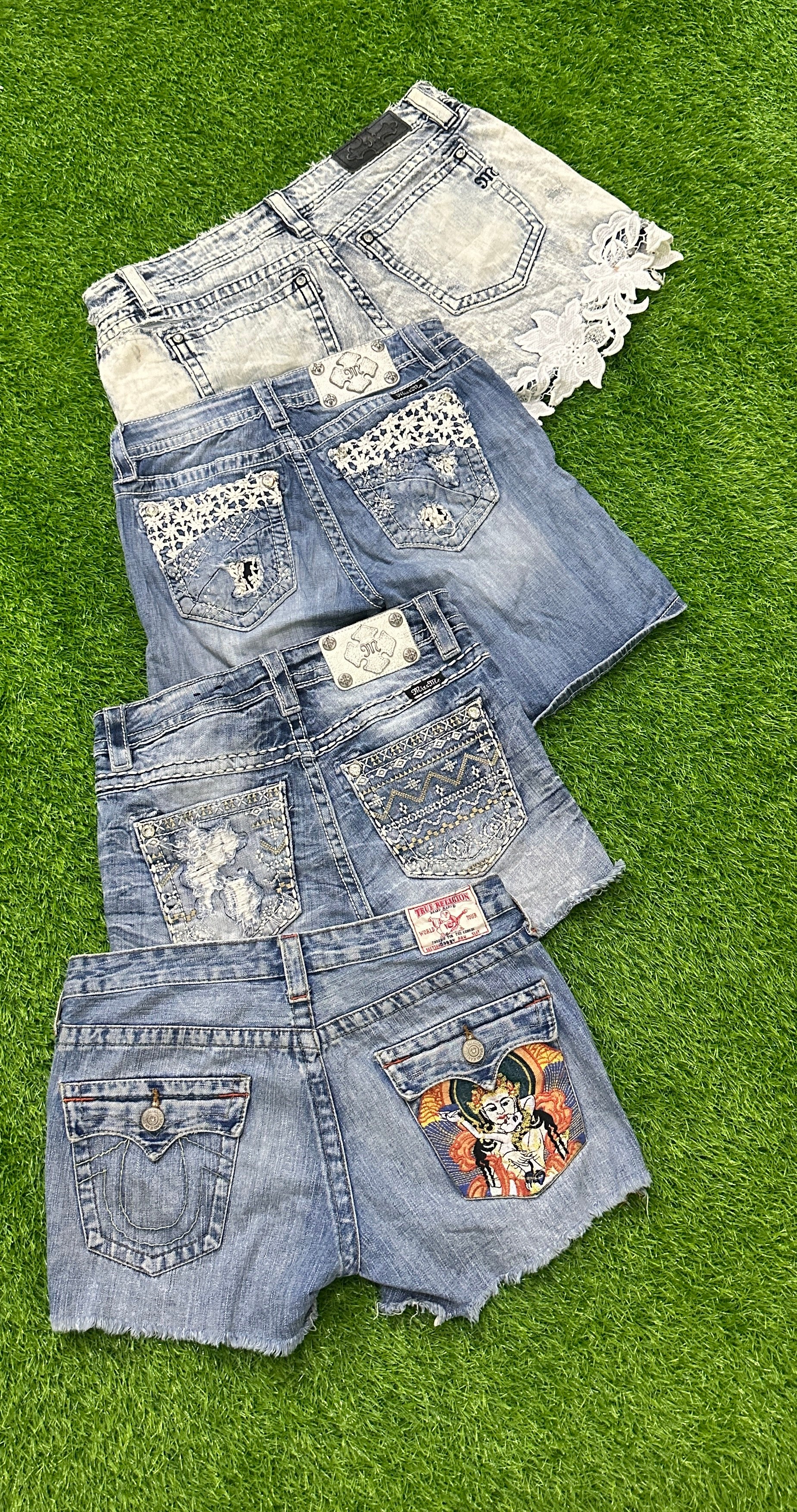 A descriptive alt text for this image