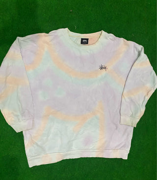 A descriptive alt text for this image