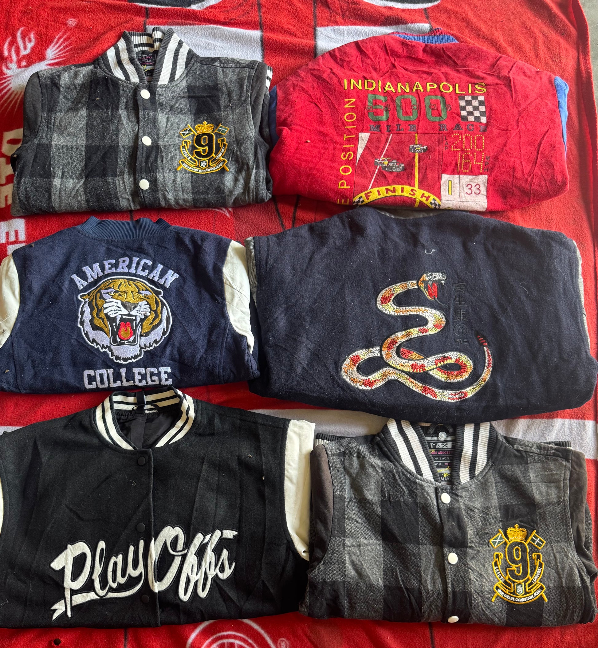 A descriptive alt text for this image