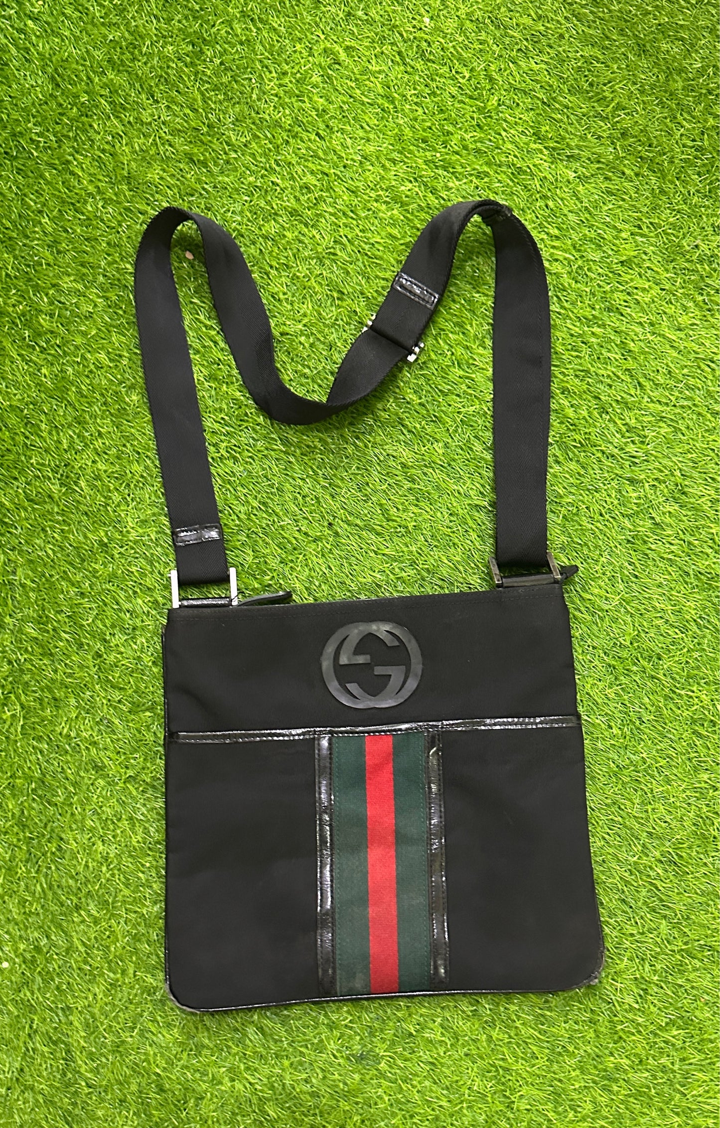 A descriptive alt text for this image