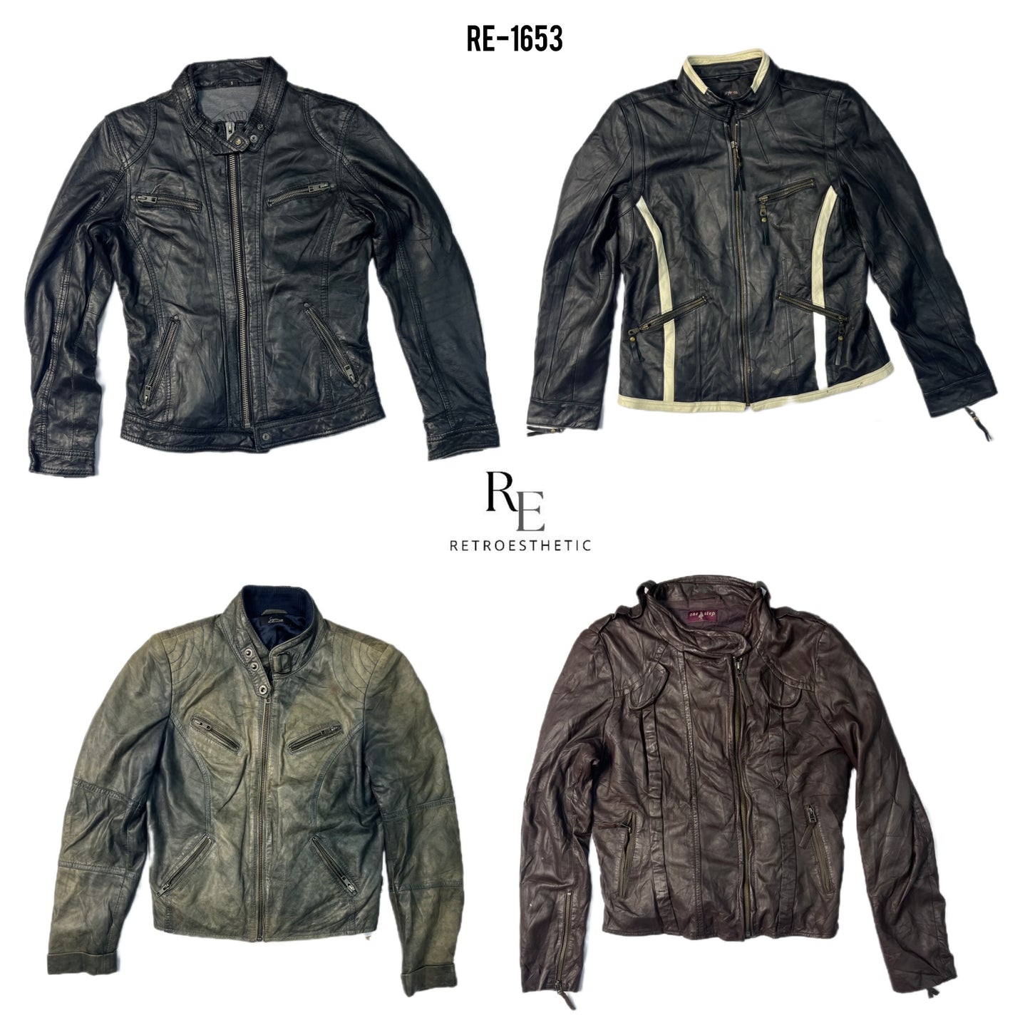 A descriptive alt text for this image