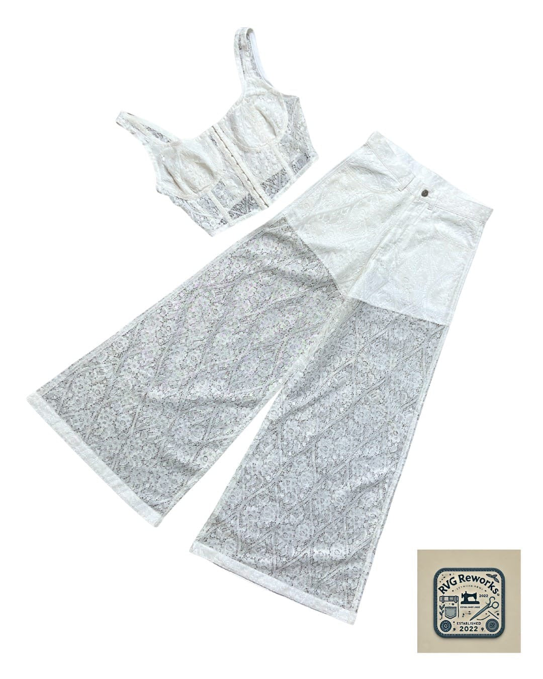 A descriptive alt text for this image