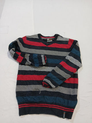 A descriptive alt text for this image