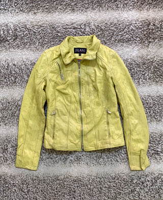 A descriptive alt text for this image