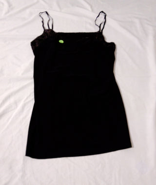 A descriptive alt text for this image