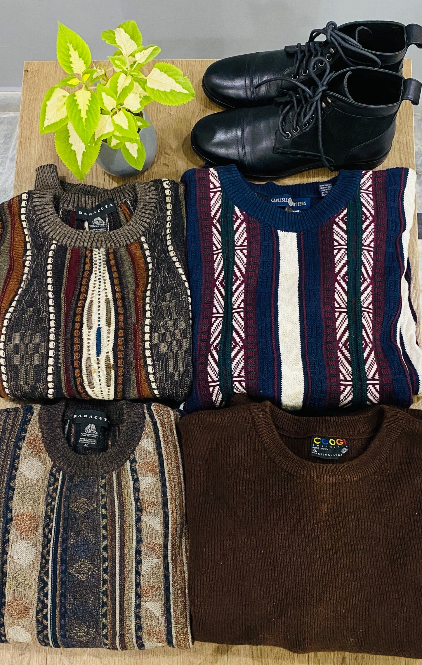 A descriptive alt text for this image