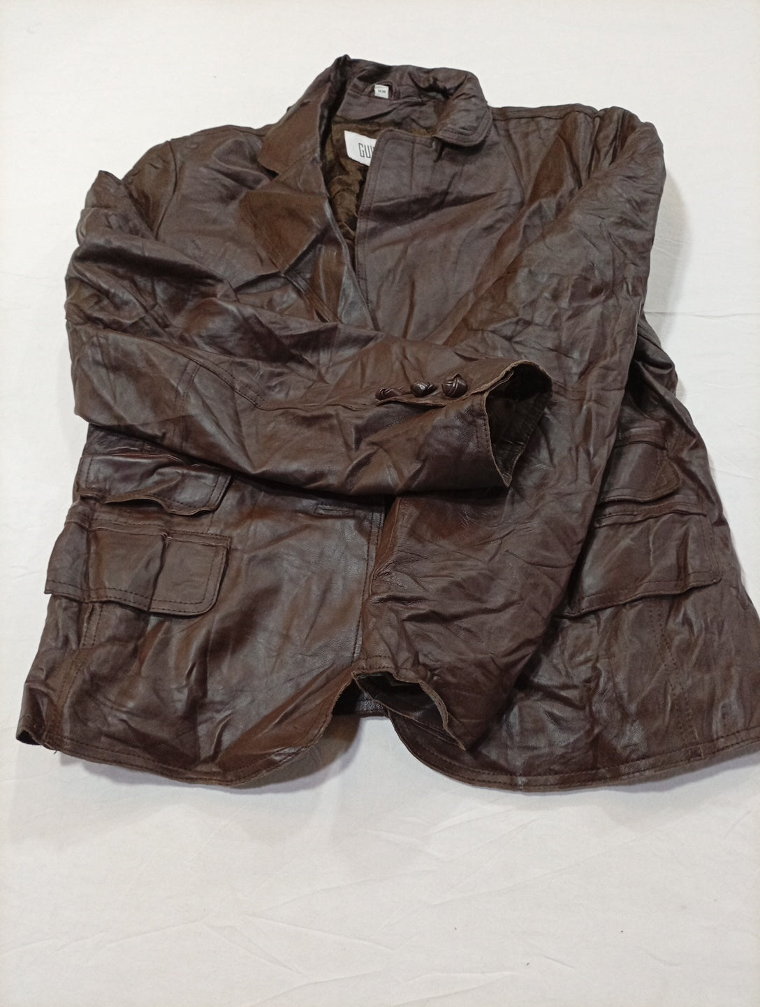 A descriptive alt text for this image