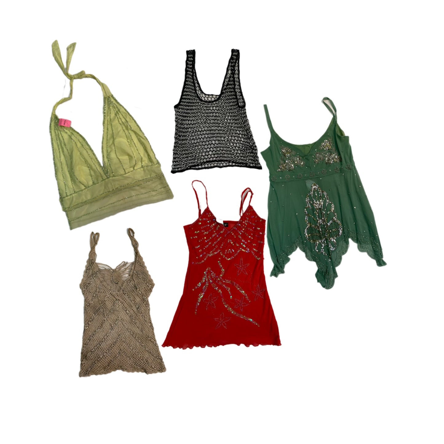 New image description.