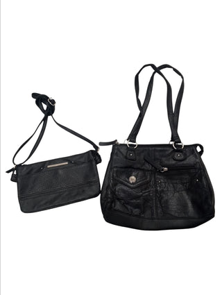 A descriptive alt text for this image