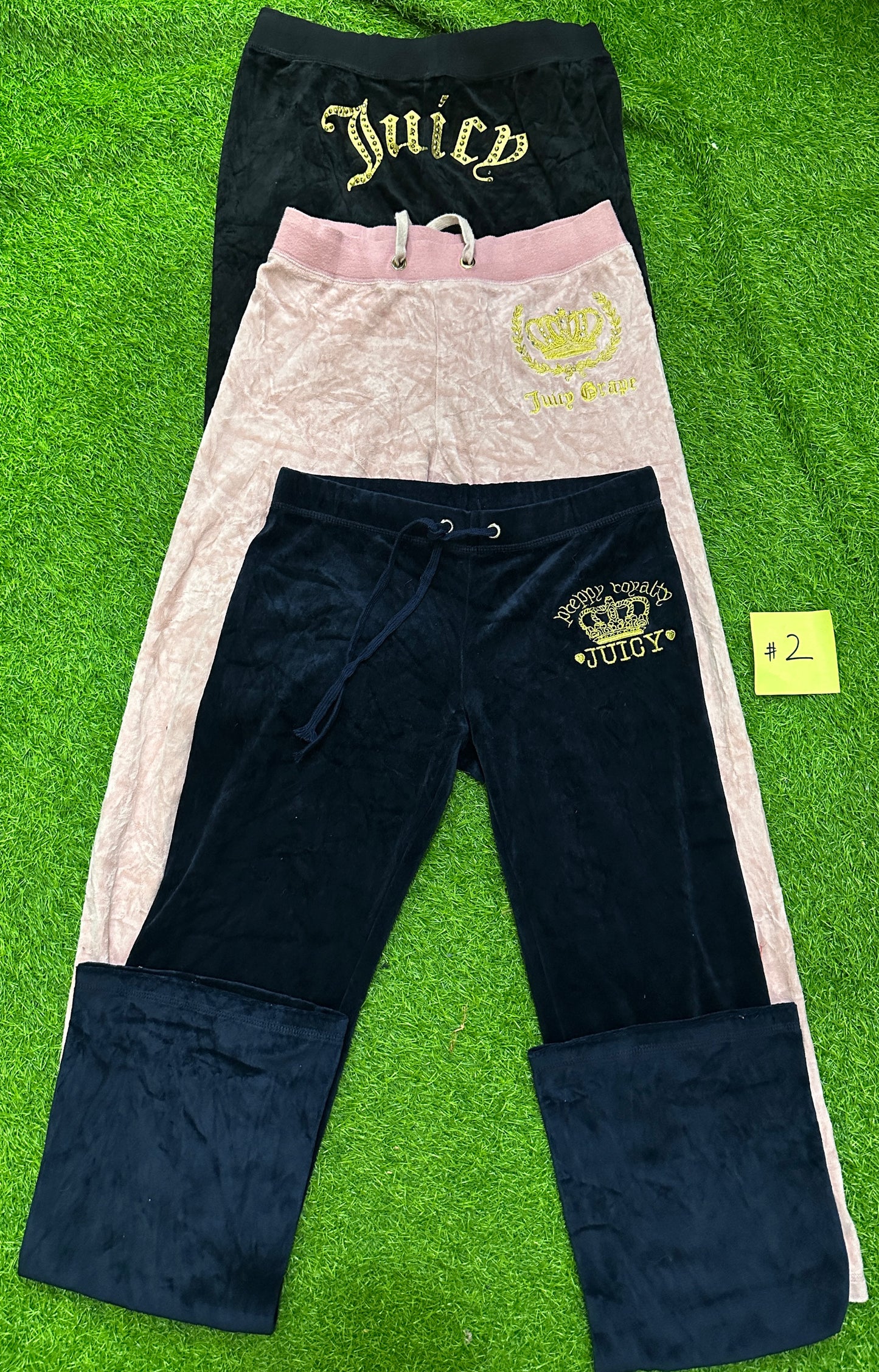 A descriptive alt text for this image