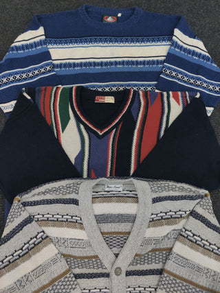 A descriptive alt text for this image