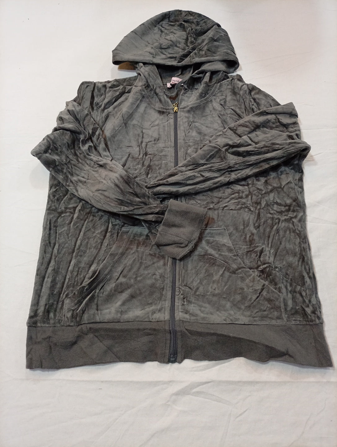 A descriptive alt text for this image