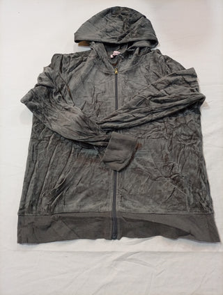 A descriptive alt text for this image