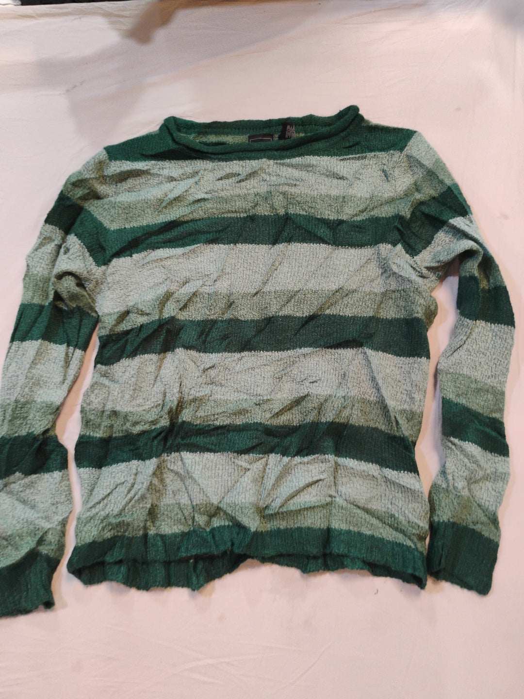 A descriptive alt text for this image