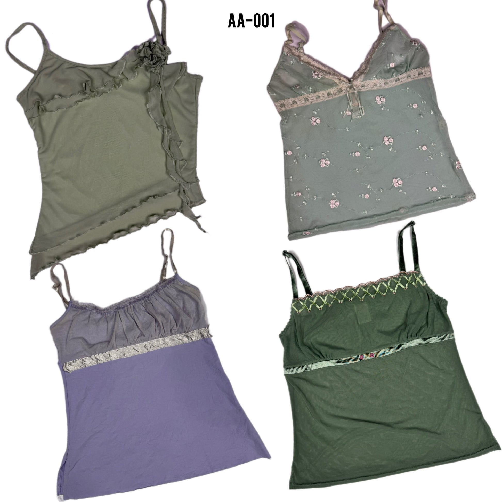 A descriptive alt text for this image
