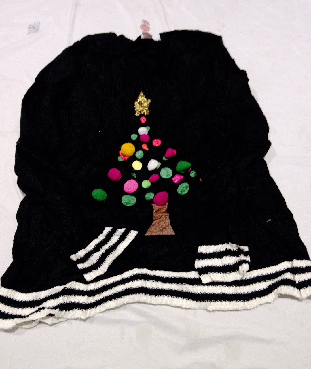 A descriptive alt text for this image