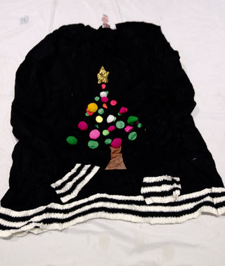 A descriptive alt text for this image