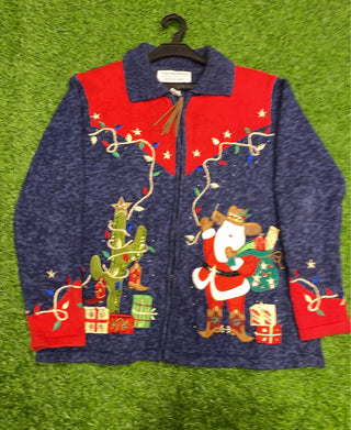 A descriptive alt text for this image