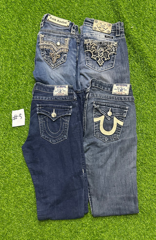 A descriptive alt text for this image